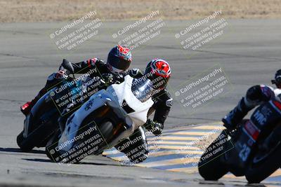 media/Mar-12-2022-SoCal Trackdays (Sat) [[152081554b]]/Turn 10 (130pm)/